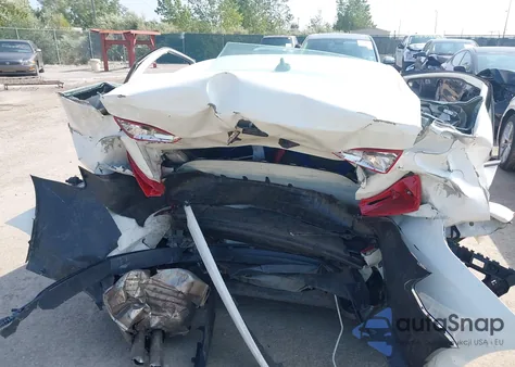 2013 Volkswagen Jetta 2.5L Se from USA, damaged, VIN 3VWDP7AJXDM212644